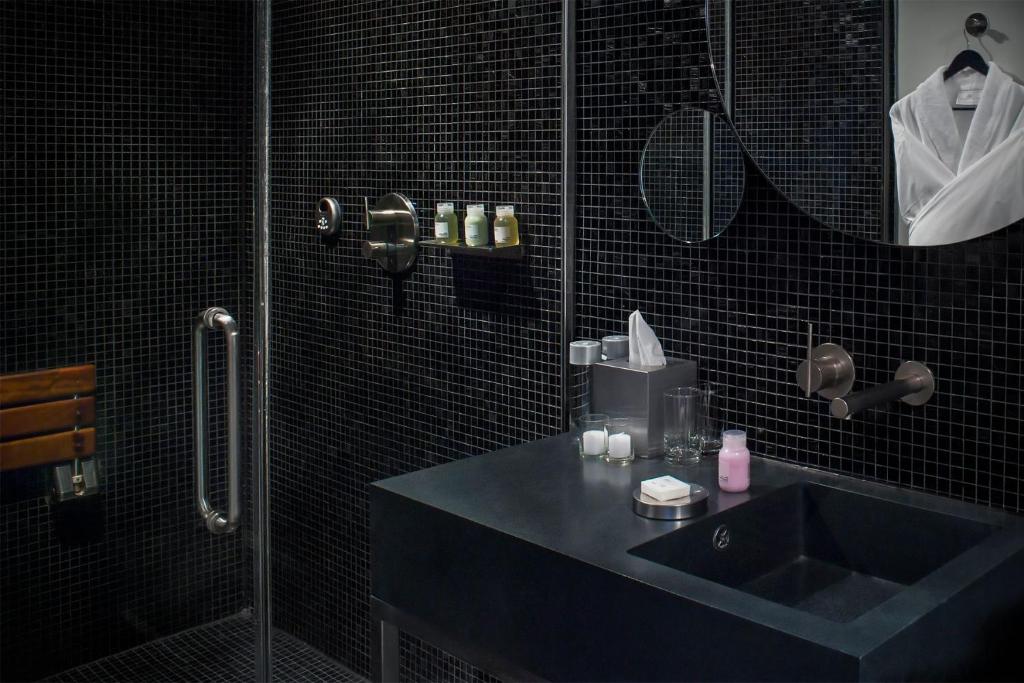 Hotel_rivington_4's photo