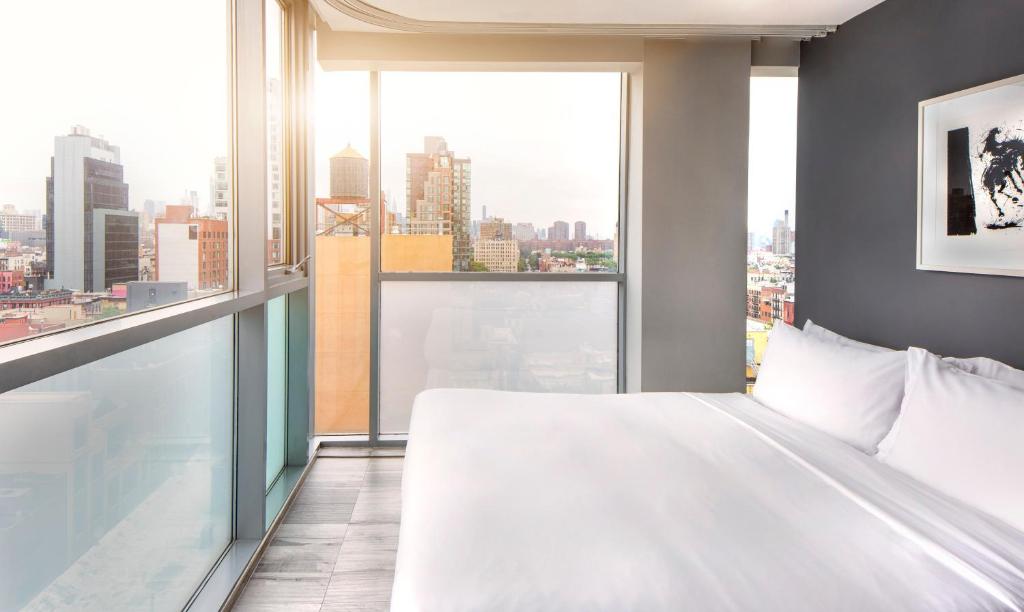 Hotel_rivington_41's photo