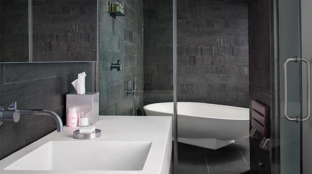 Hotel_rivington_5's photo