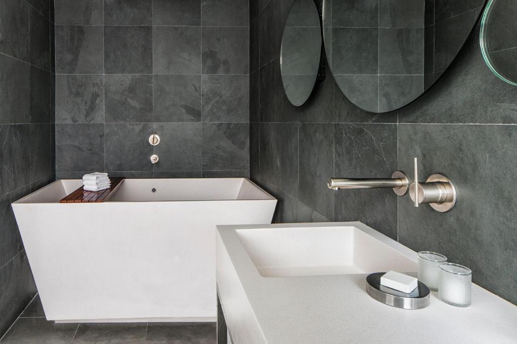 Hotel_rivington_6's photo