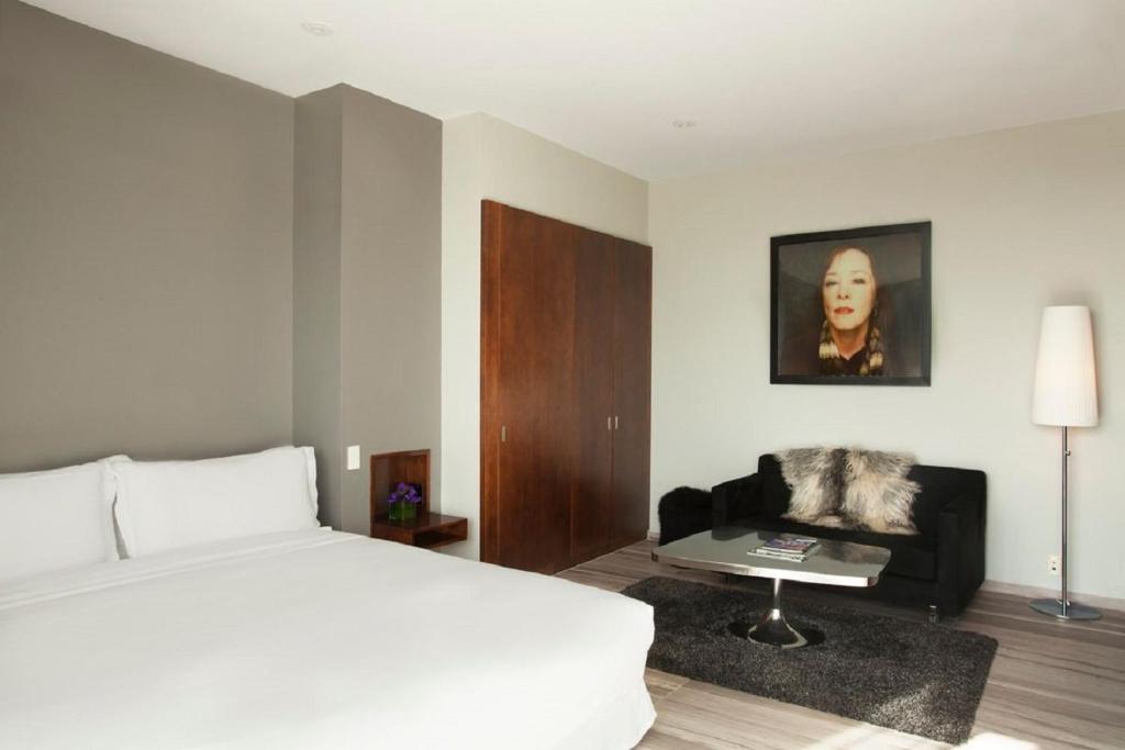 Hotel_rivington_7's photo