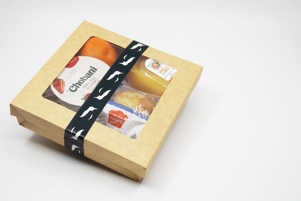 Hotel_rivington_9's photo