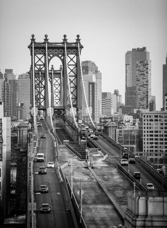 Leon_hotel_10's photo