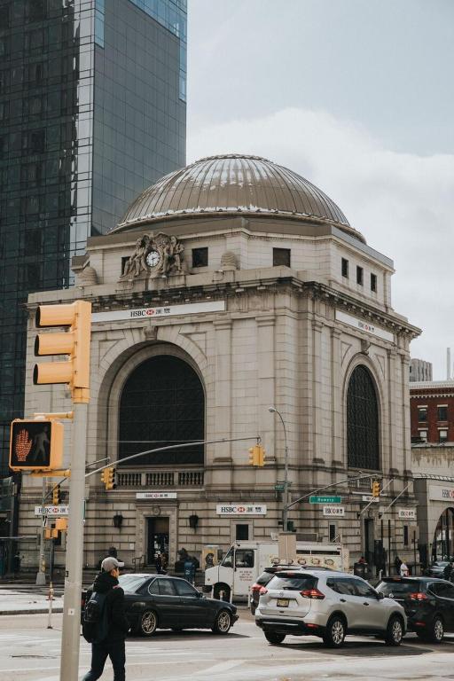 Leon_hotel_11's photo