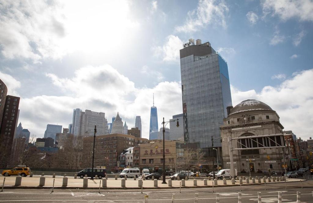 Leon_hotel_12's photo