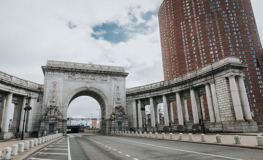 Leon_hotel_13's photo