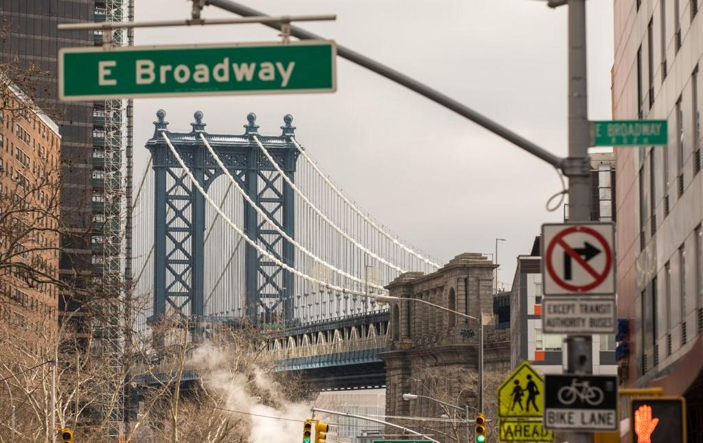 Leon_hotel_14's photo