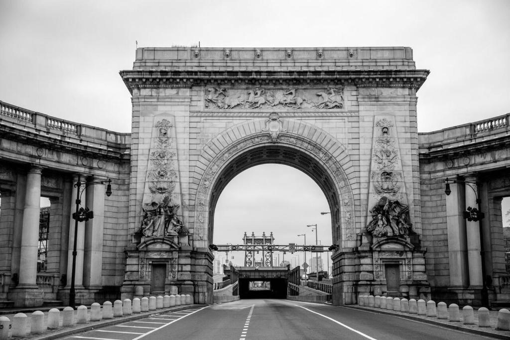 Leon_hotel_15's photo