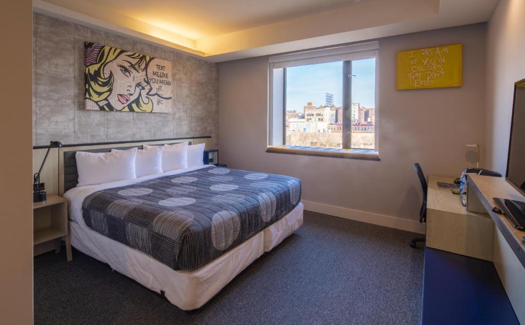 Leon_hotel_16's photo