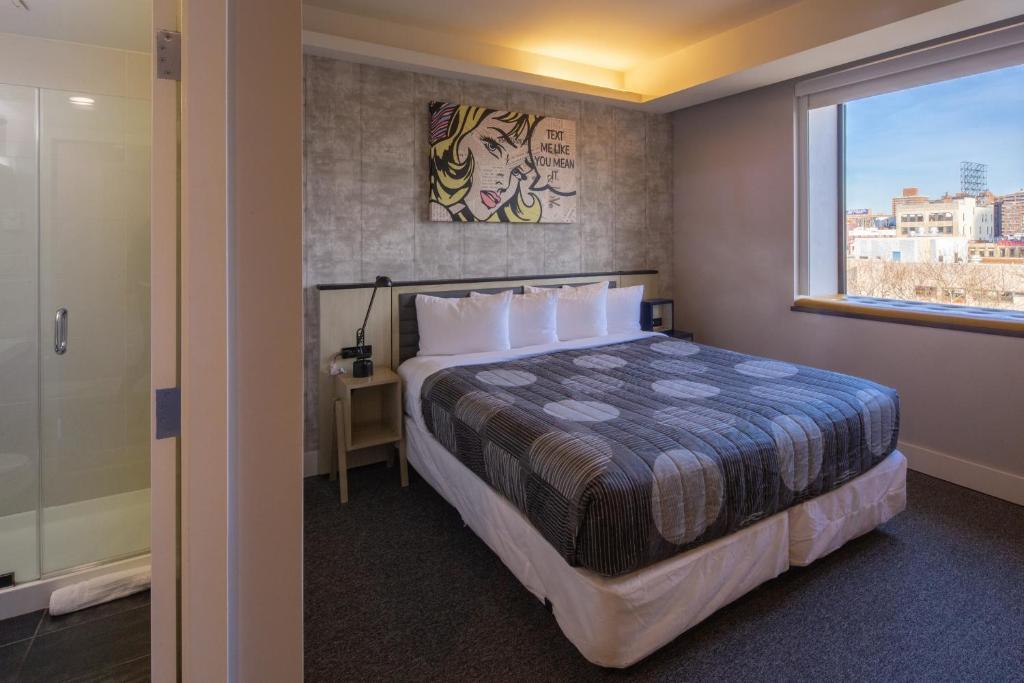 Leon_hotel_17's photo