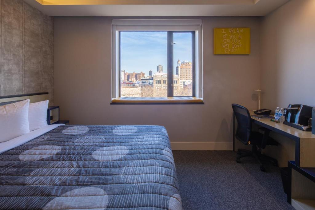 Leon_hotel_18's photo