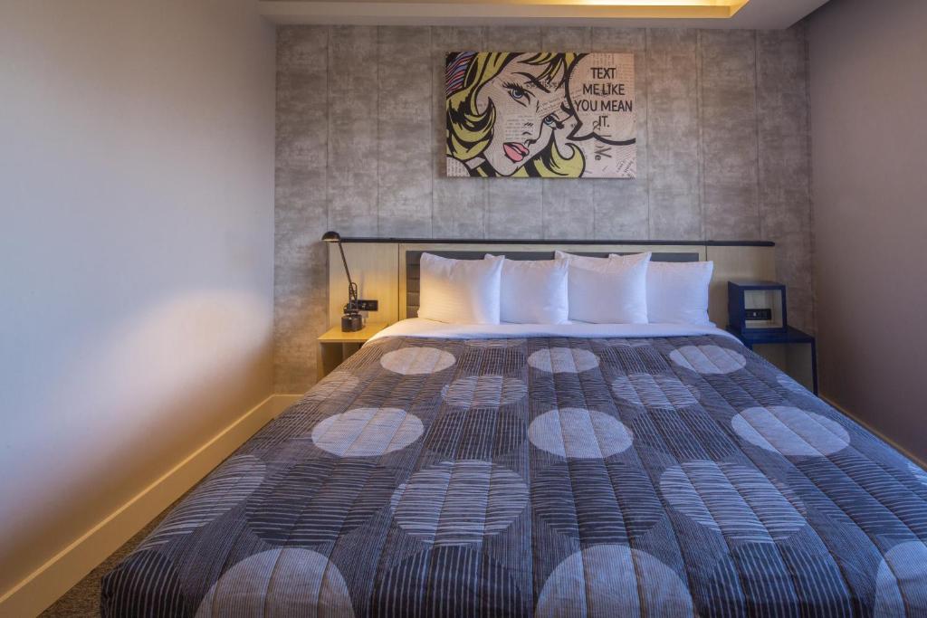 Leon_hotel_19's photo