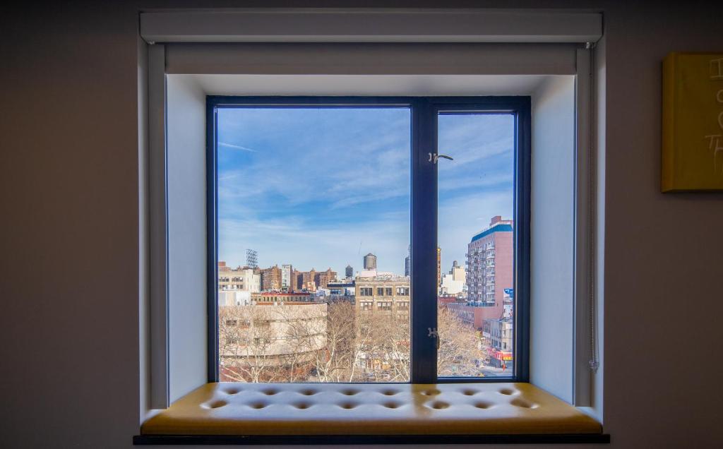 Leon_hotel_20's photo