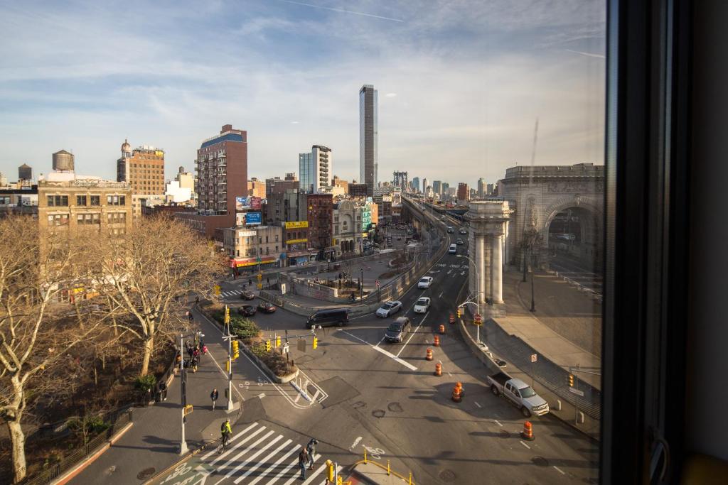 Leon_hotel_21's photo