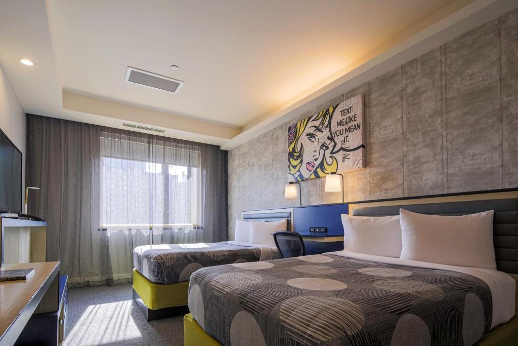 Leon_hotel_22's photo