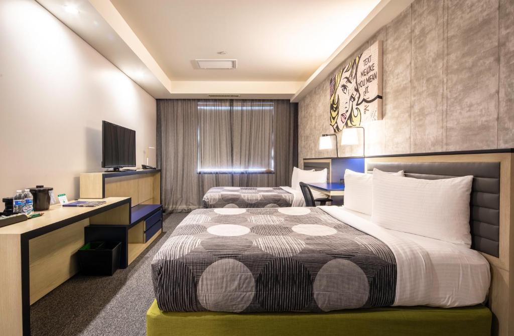 Leon_hotel_23's photo