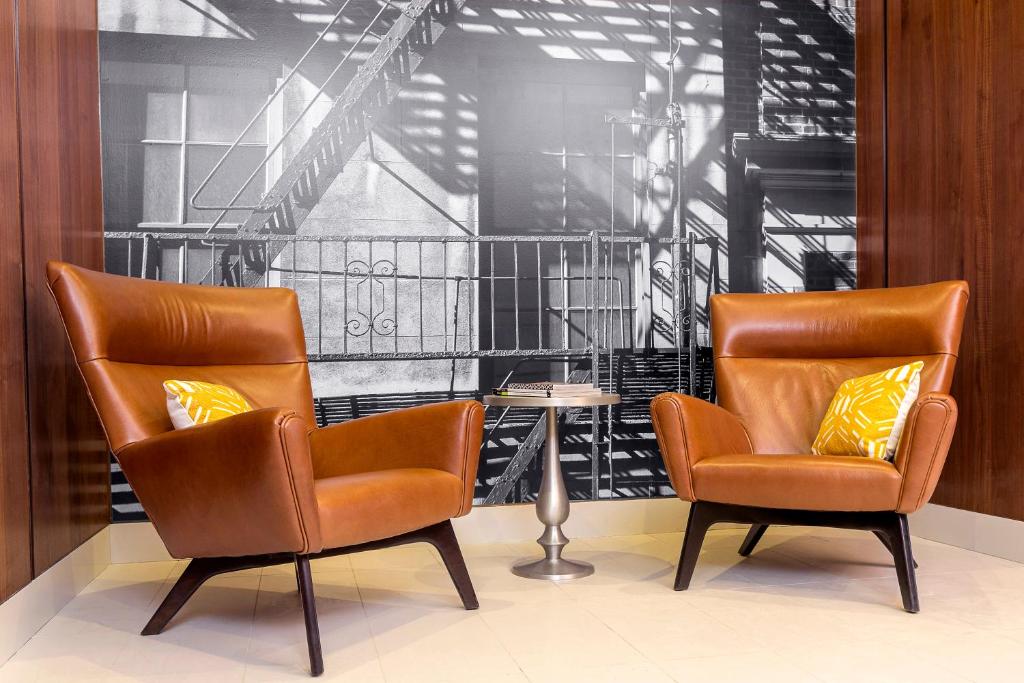 Leon_hotel_24's photo