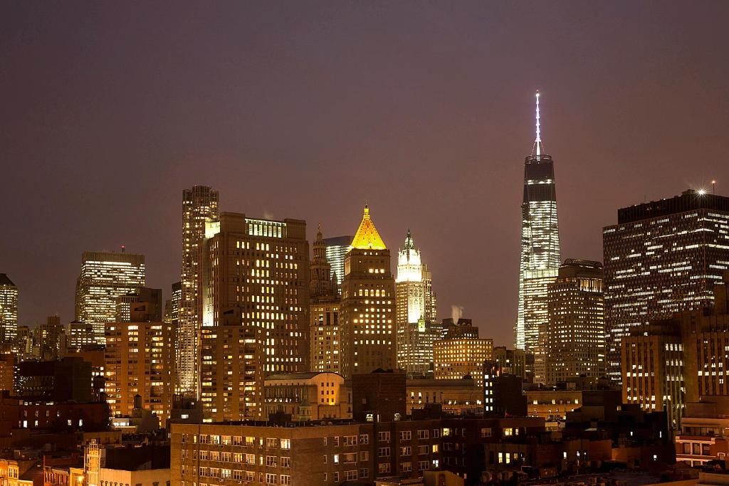 Leon_hotel_25's photo