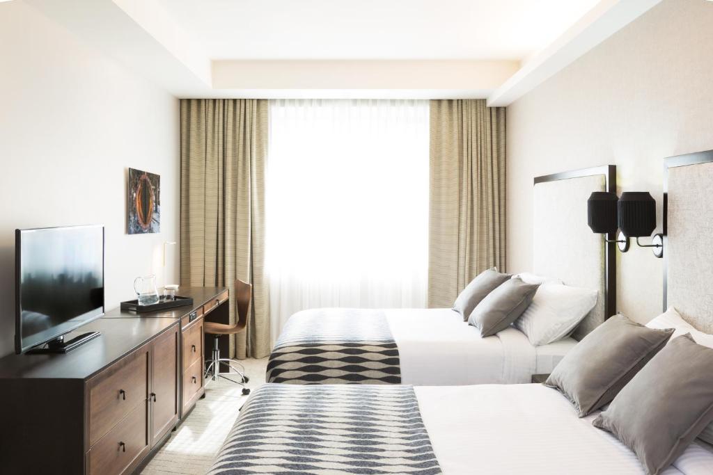 Leon_hotel_26's photo