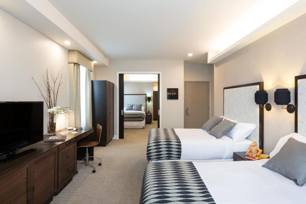 Leon_hotel_27's photo