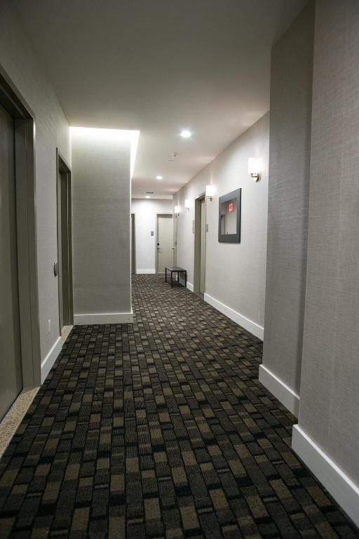 Leon_hotel_33's photo