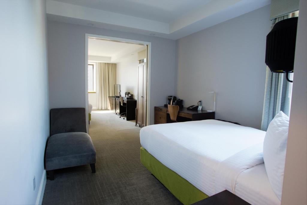 Leon_hotel_34's photo