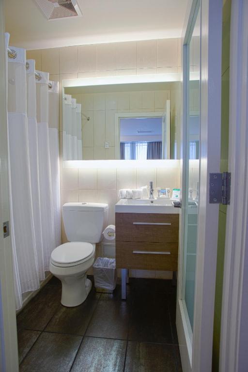 Leon_hotel_36's photo