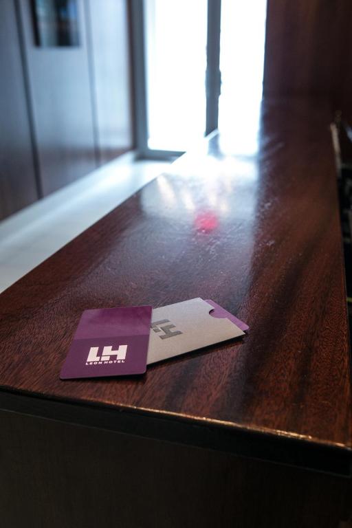 Leon_hotel_38's photo