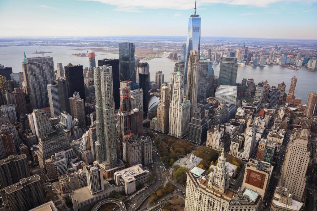 Leon_hotel_4's photo