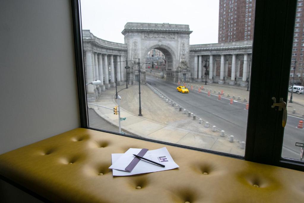 Leon_hotel_42's photo