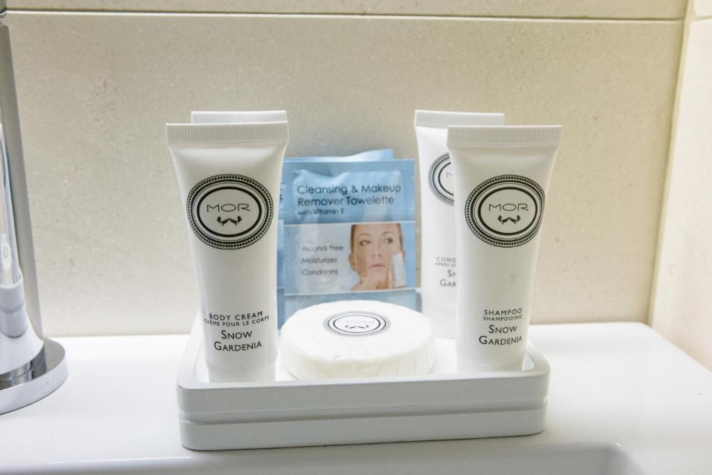 Leon_hotel_44's photo