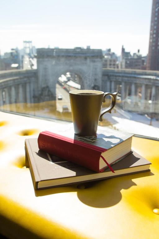 Leon_hotel_45's photo