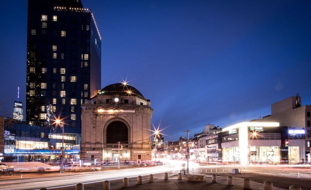 Leon_hotel_5's photo