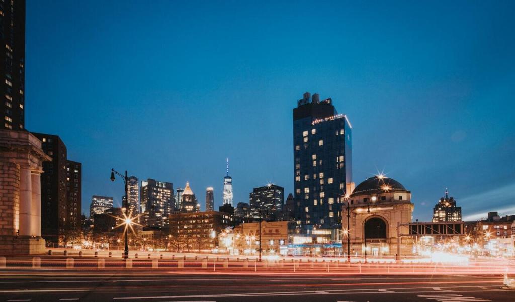 Leon_hotel_6's photo