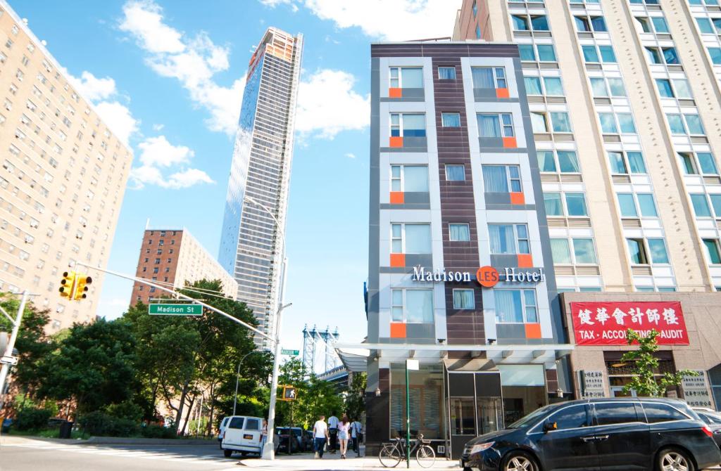 Madison_les_10's photo