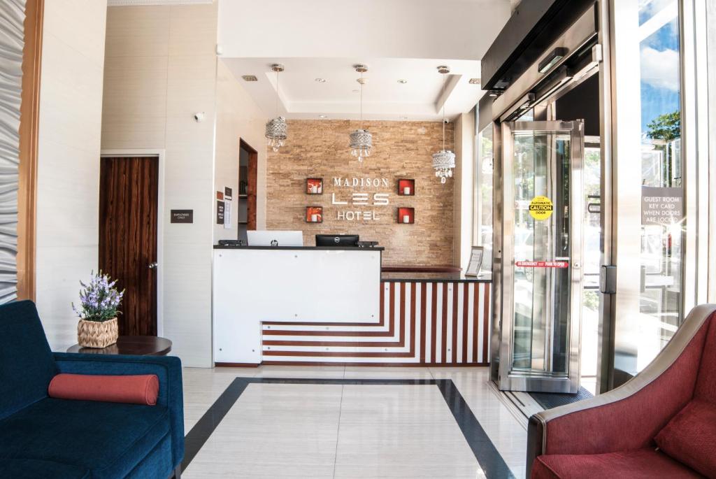 Madison_les_11's photo