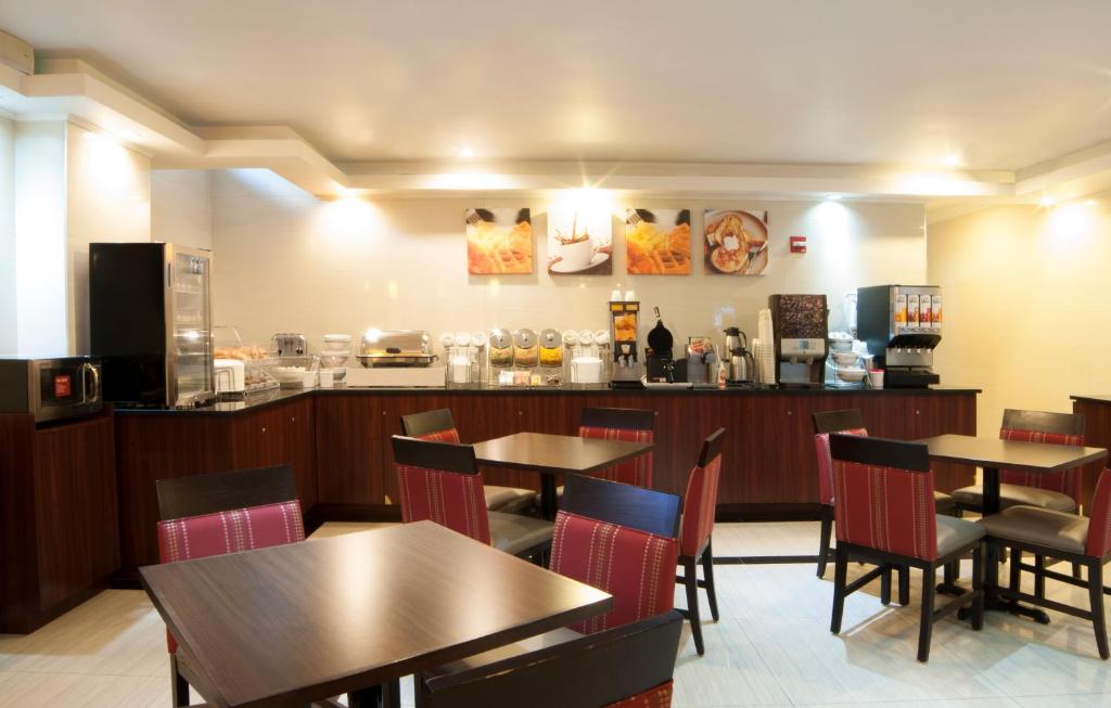 Madison_les_13's photo