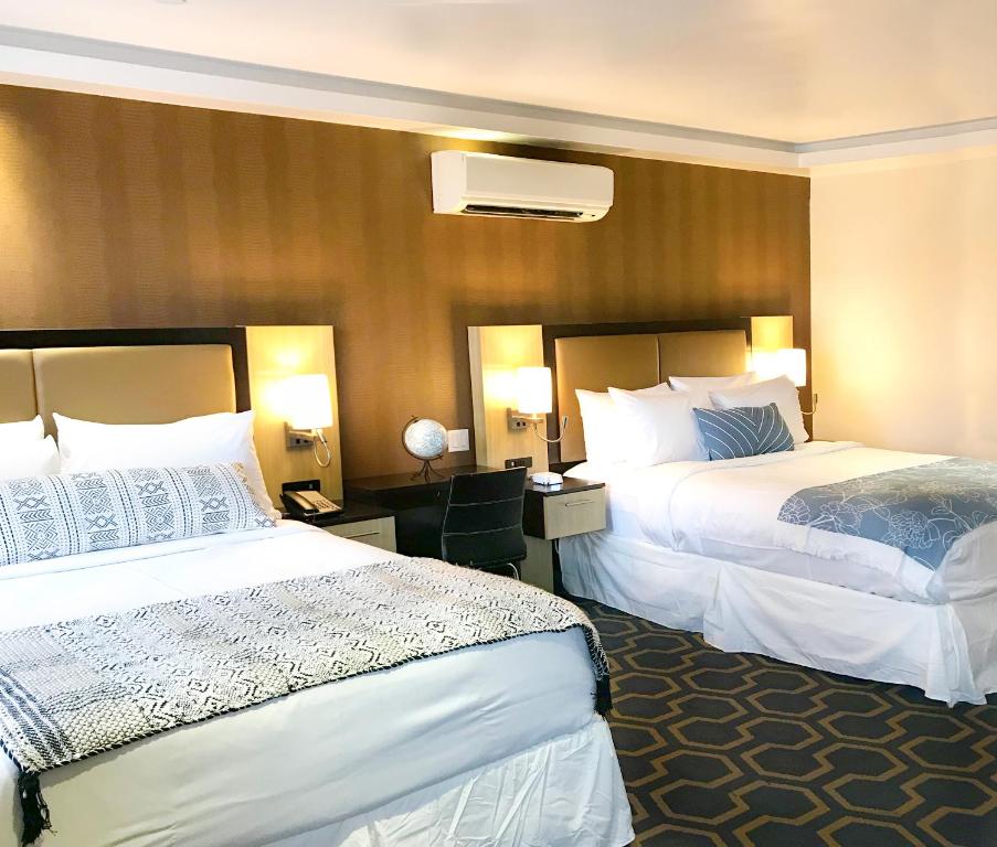 Madison_les_14's photo