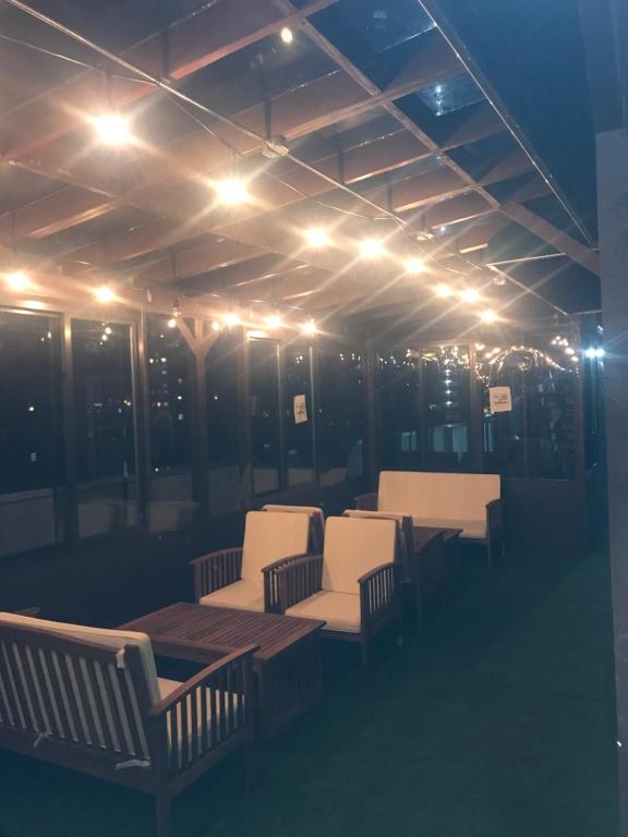 Madison_les_15's photo