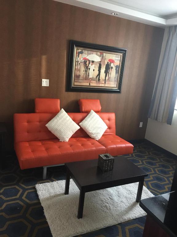 Madison_les_16's photo