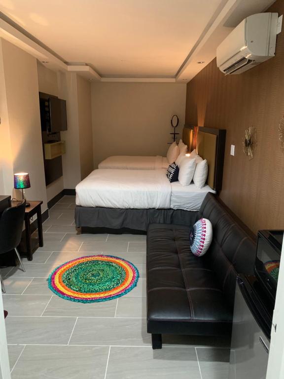 Madison_les_17's photo