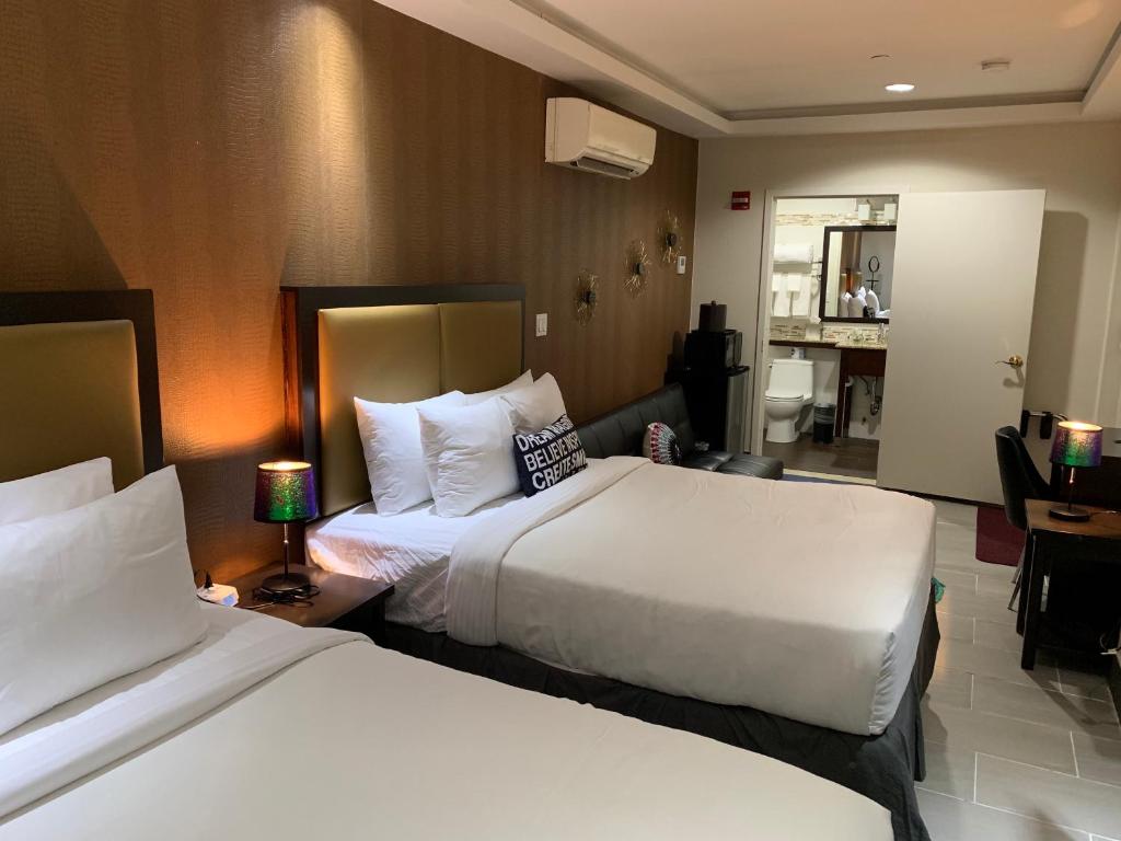 Madison_les_18's photo