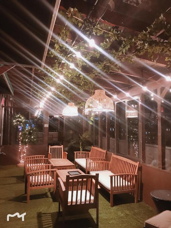 Madison_les_19's photo