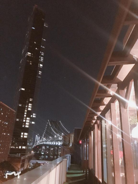 Madison_les_20's photo