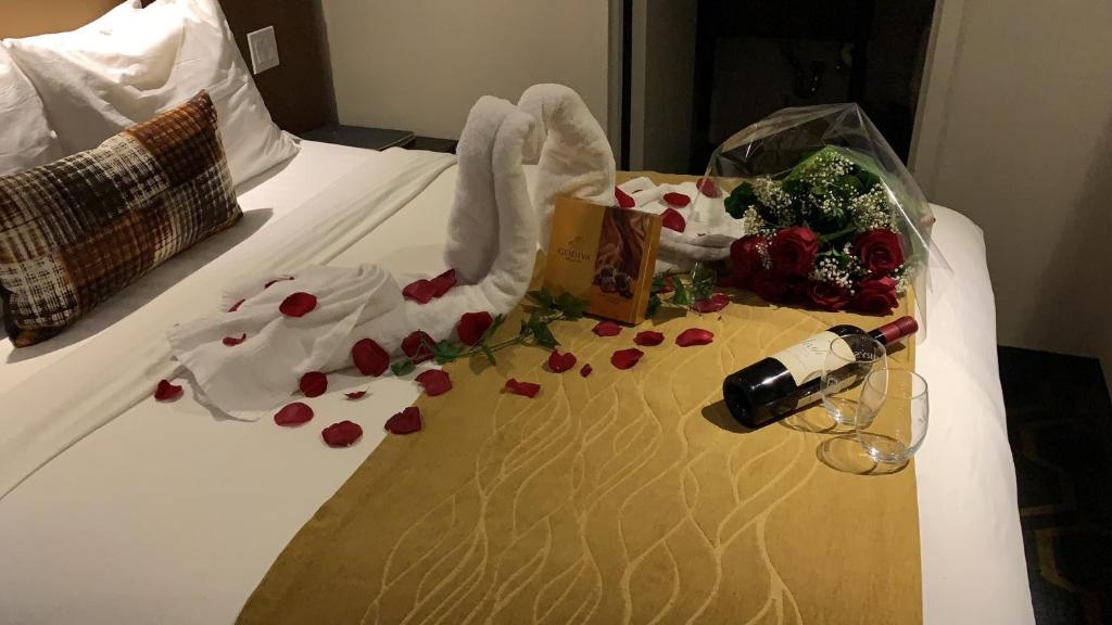 Madison_les_21's photo