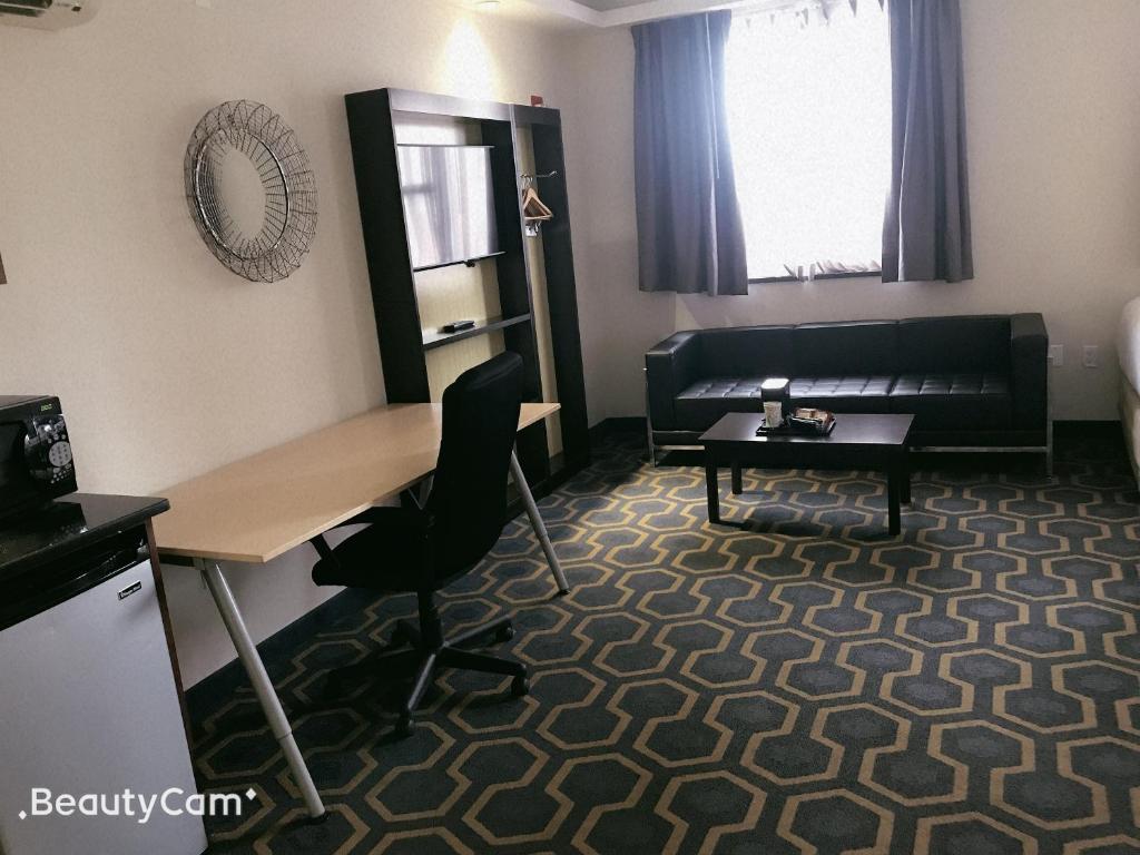 Madison_les_22's photo