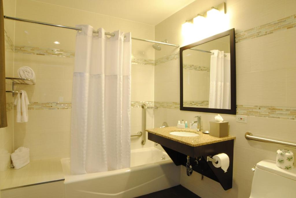 Madison_les_24's photo