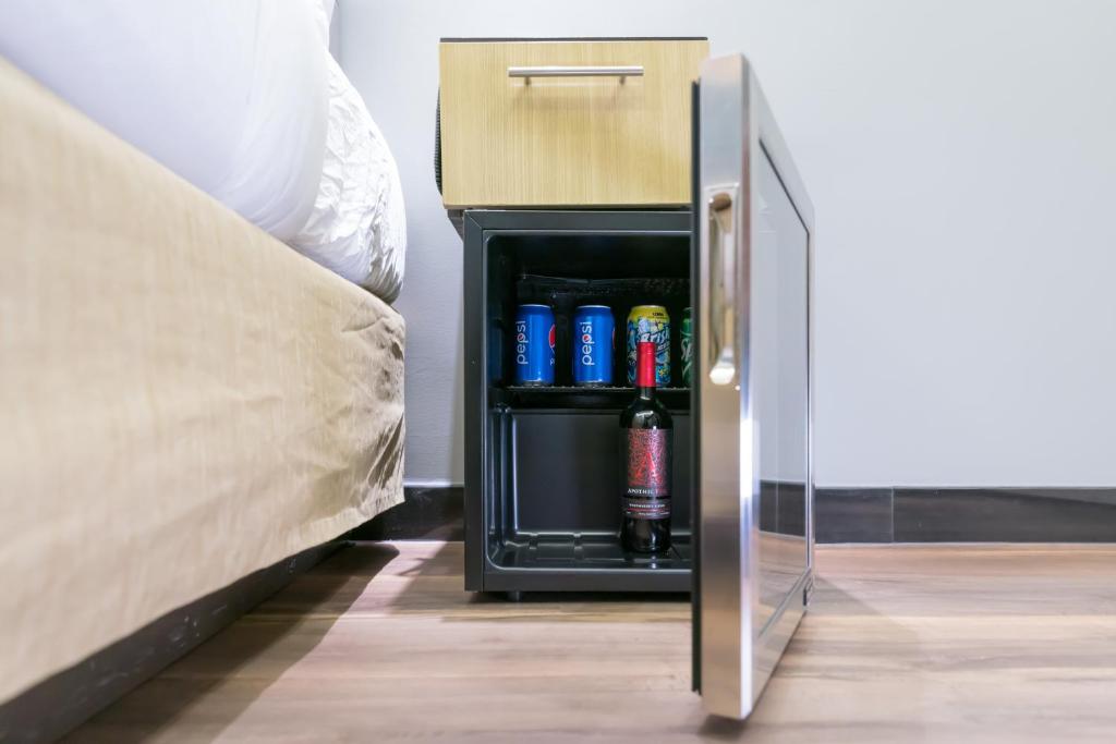 Madison_les_25's photo