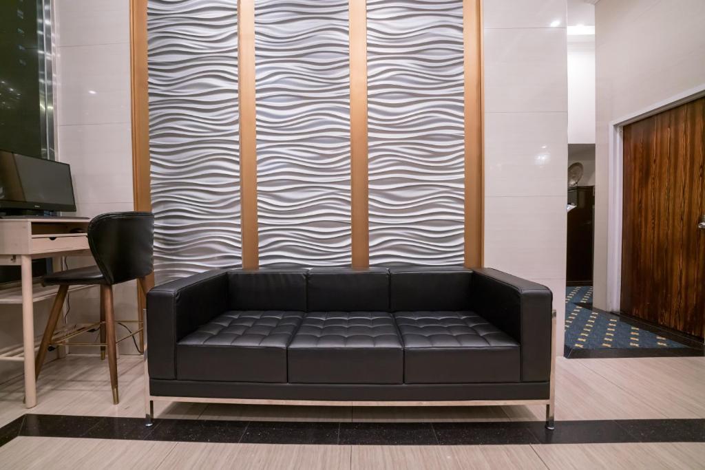 Madison_les_26's photo