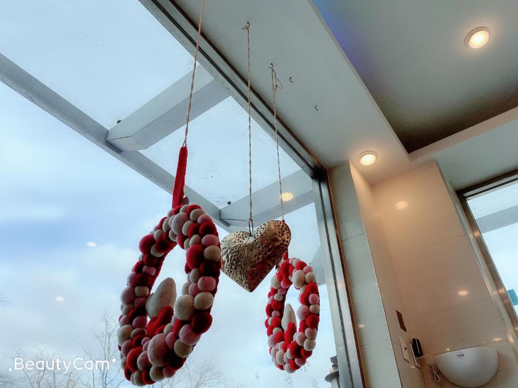 Madison_les_28's photo